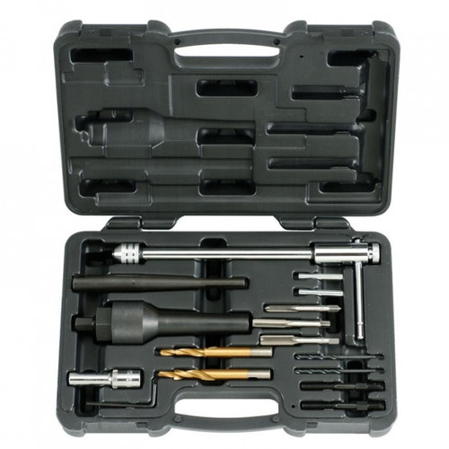 Force Set Extractor Bujii Incandescente FOR 916G3