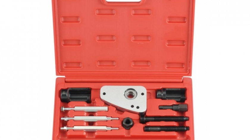 Force Set Extractor Injectoare HDI FOR 910G3