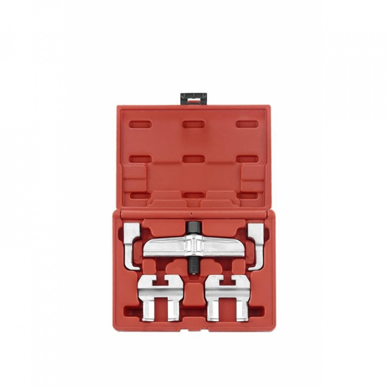 Force Set Extractor Roti De Curele FOR 905G4