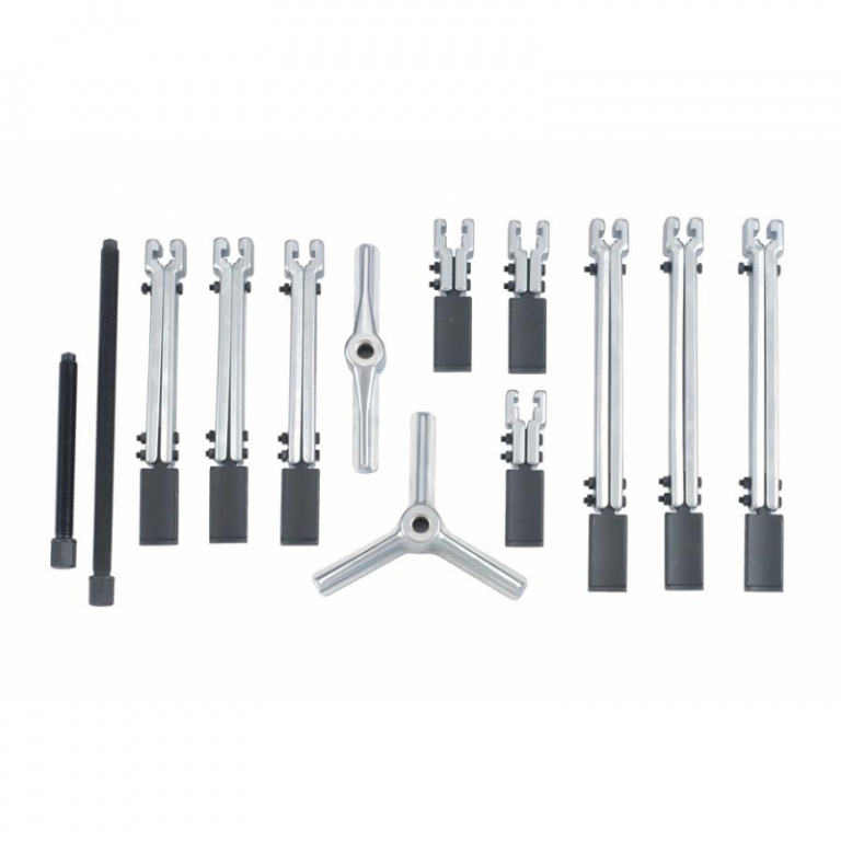 Force Set Extractor Universal 1 FOR 66626