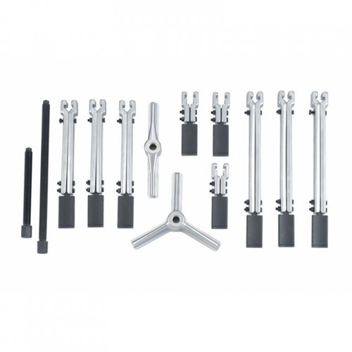 Force Set Extractor Universal 1 FOR 66626