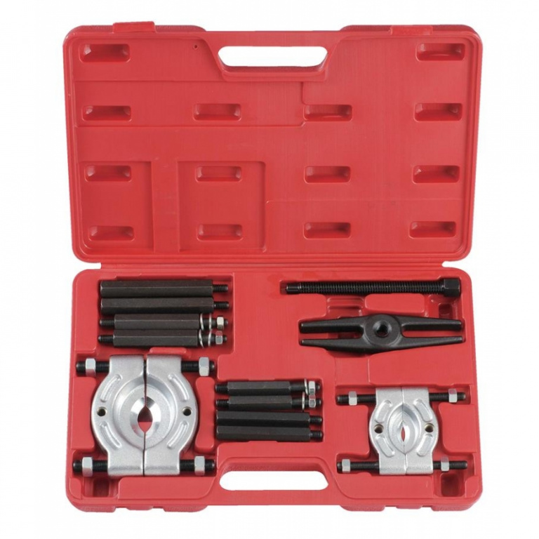Force Set Extractori Rulment FOR 66610