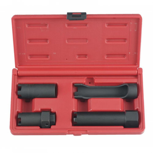 Force Set Extragere Injectoare TRUCK FOR 904K1