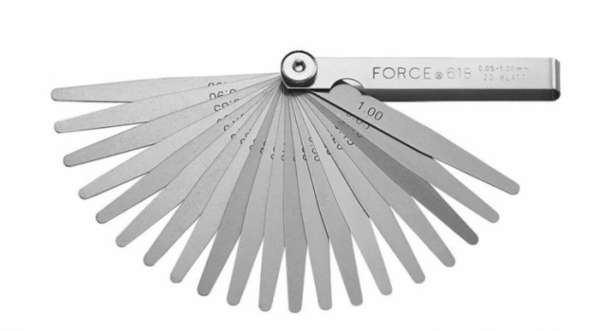 Force Set Lere 26 Marimi FOR 61802