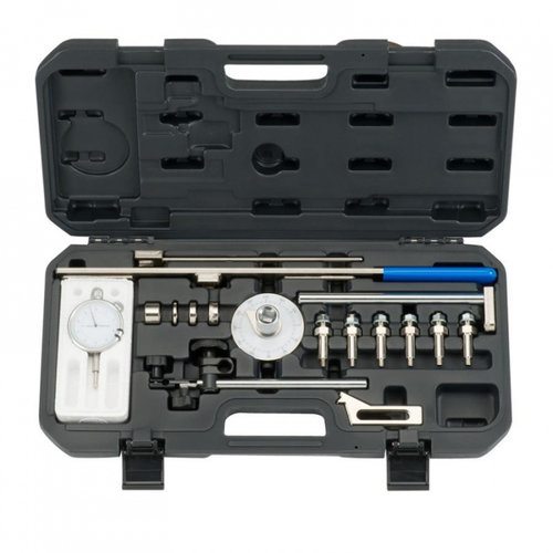 Force Set Masurare Volant MD FOR 922G5