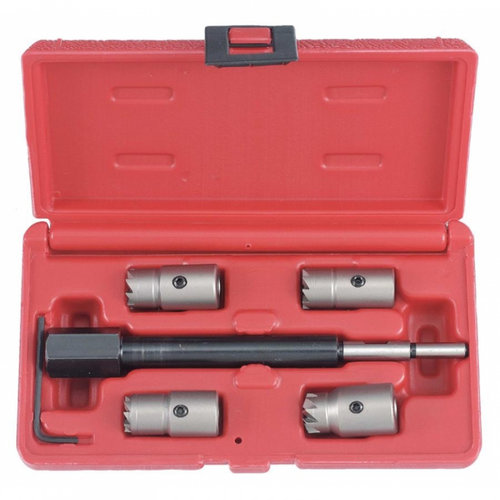 Force Set Rectificat Scaun Injector FOR 906G1