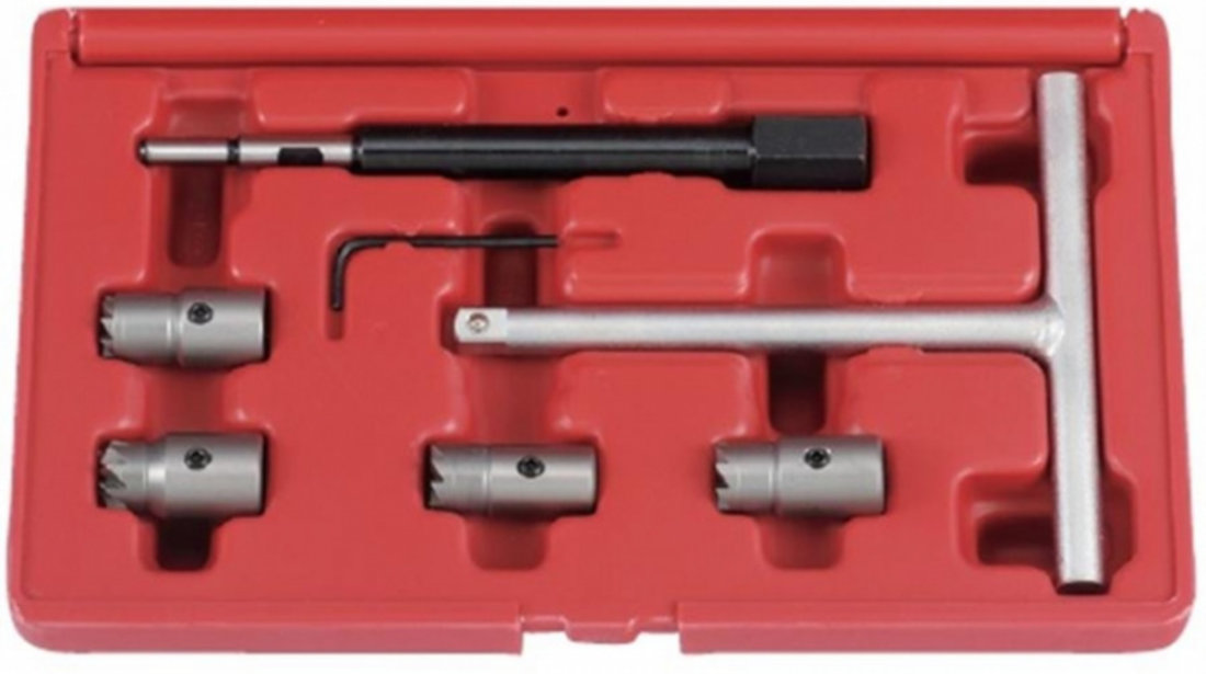 Force Set Rectificat Scaun Injector FOR 907G7