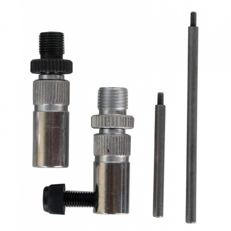 Force Set Reglare Pompe Injectie Bosch FOR 904G17