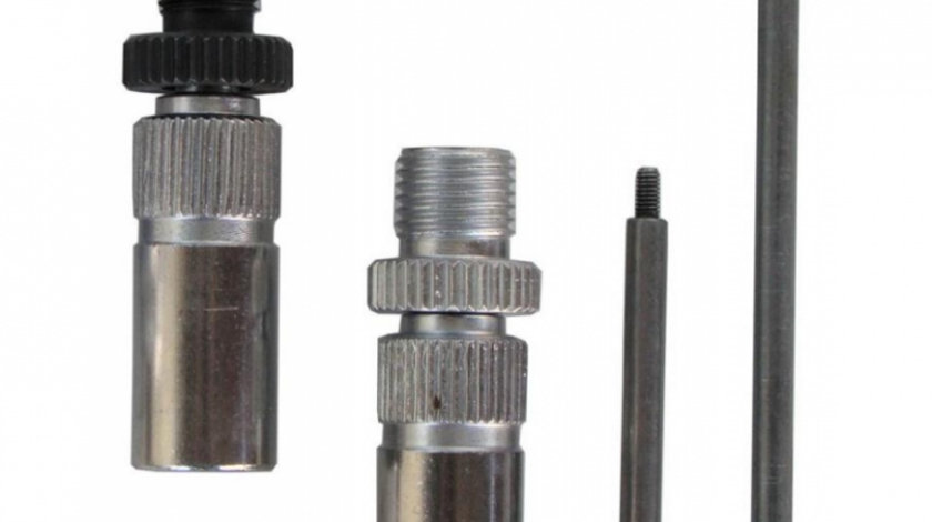 Force Set Reglare Pompe Injectie Bosch FOR 904G17
