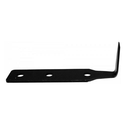Force Set Rezerve Cutit FOR 9M2904-B