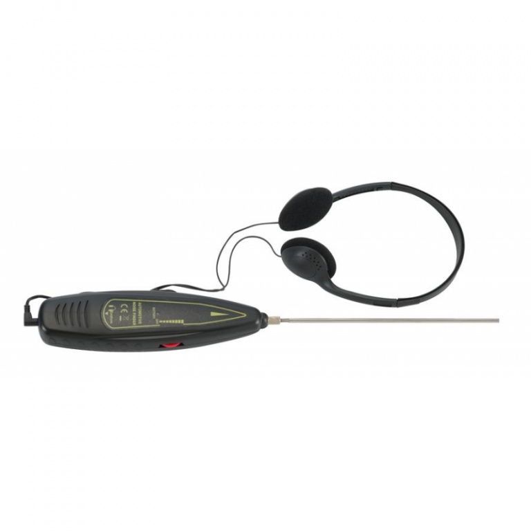 Force Stetoscop Portabil FOR 902G11