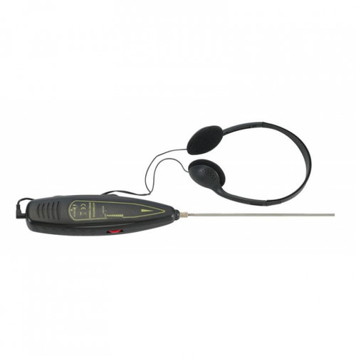 Force Stetoscop Portabil FOR 902G11