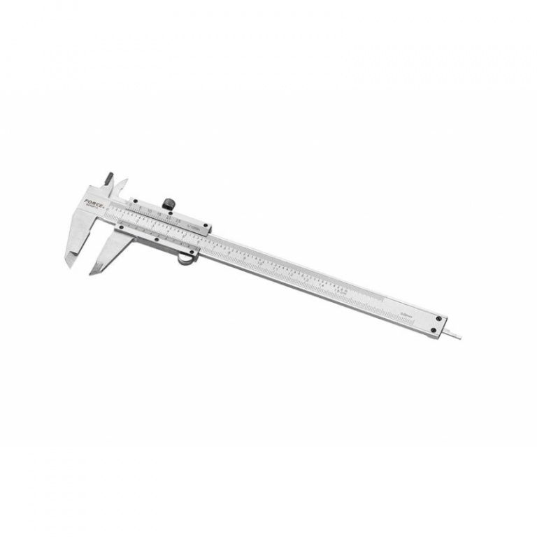 Force Subler Mecanic FOR 5096P1