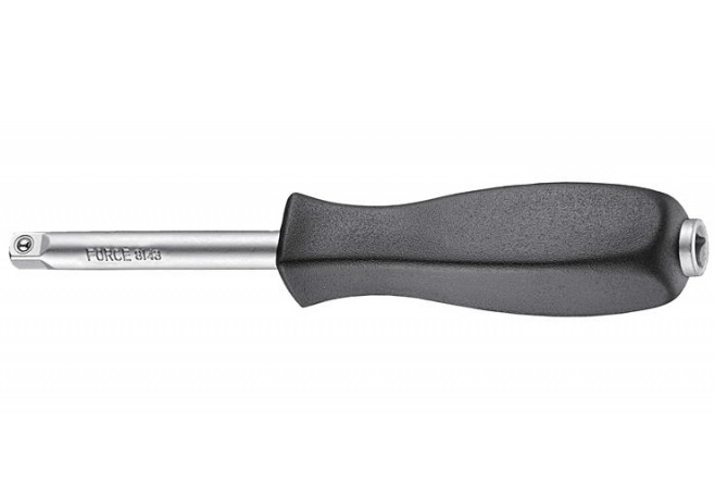 Force Surubelnita Cu Adaptor 14&quot; FOR 8143