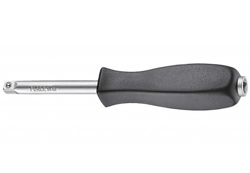 Force Surubelnita Cu Adaptor 14&quot; FOR 8143