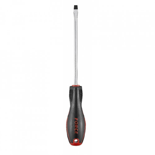 Force Surubelnita Dreapta 0.5x3.5 FOR 713035