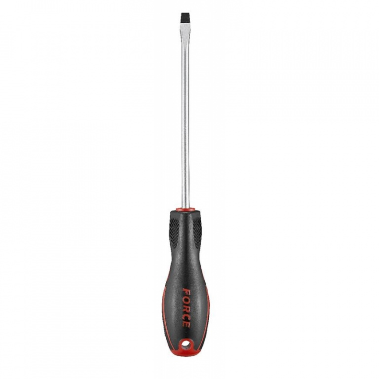 Force Surubelnita Dreapta 1.0x5.5 FOR 713055