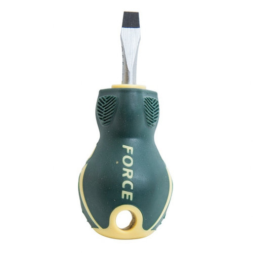 Force Surubelnita Dreapta 1.2x6.5 FOR 713065S