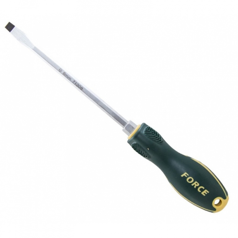 Force Surubelnita Dreapta 8mm FOR 71308B
