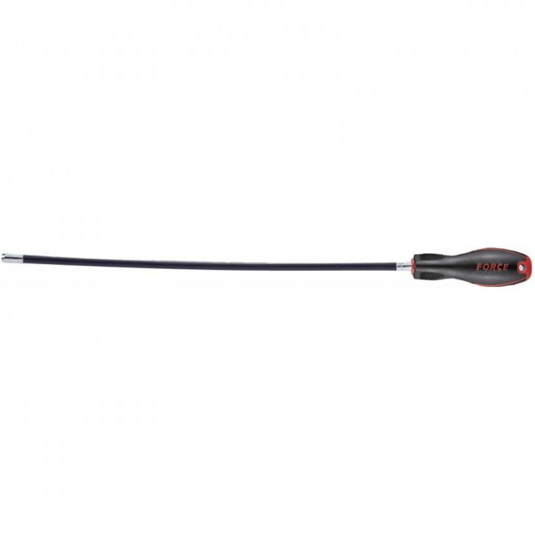 Force Surubelnita Flexibila M6 FOR 64806L
