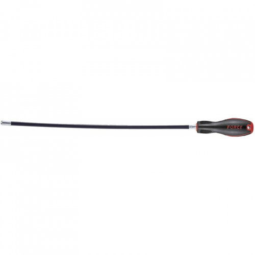 Force Surubelnita Flexibila M6 FOR 64806L