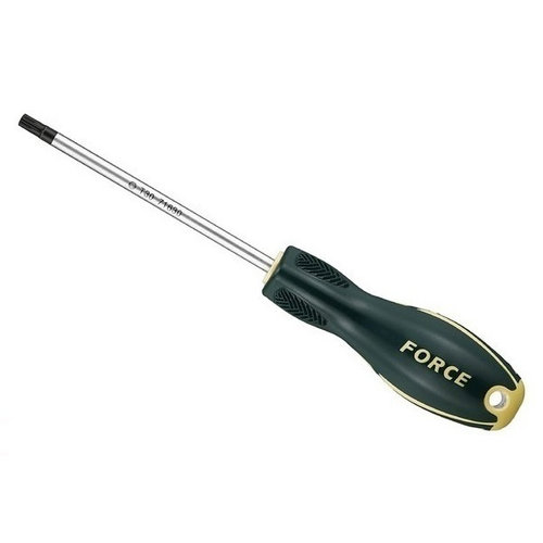 Force Surubelnita Torx T40-H FOR 71740B