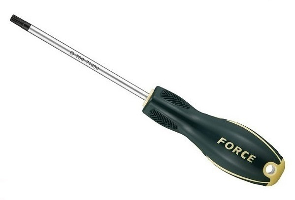 Force Surubelnita Torx T40-H FOR 71740B
