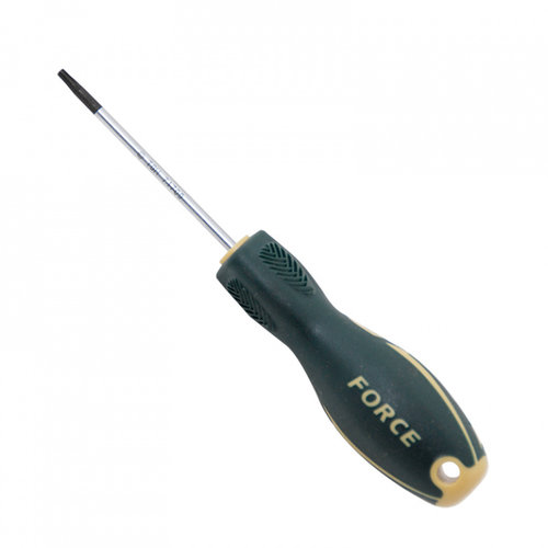 Force Surubelnita Torx T9-H FOR 71709B