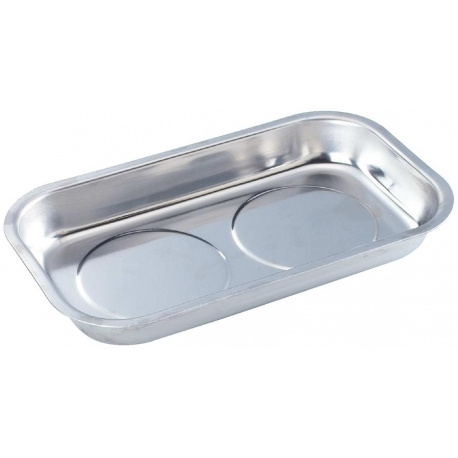 Force Tava Magnetica FOR 88002