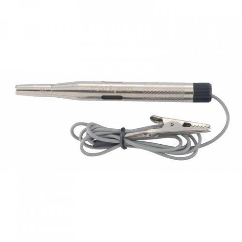 Force Tester Circuit 6-24V FOR 88422