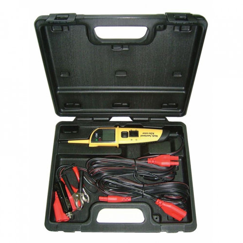 Force Tester Circuite Multifunct FOR 88444