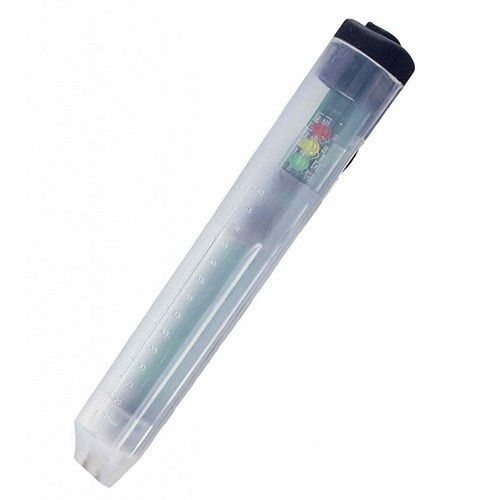 Force Tester Lichid De Frana Cu Led FOR 88501
