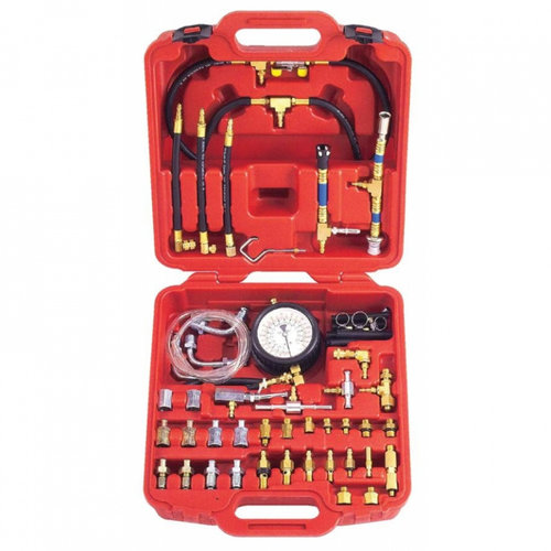 Force Tester Presiune Combustibil FOR 946G1