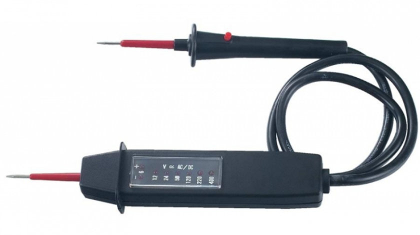 Force Tester Tensiune FOR 88408