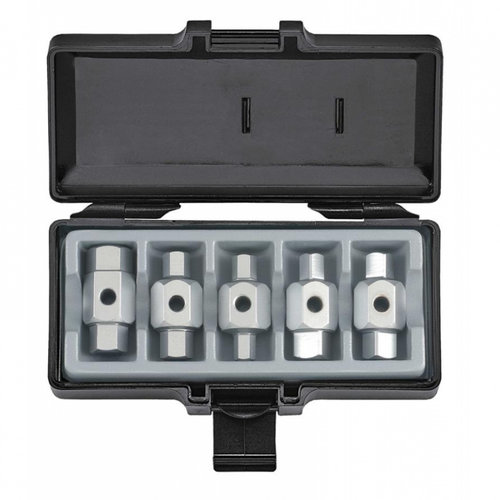 Force Trusa 5 Cheie Busoane Ulei/CV FOR 5051