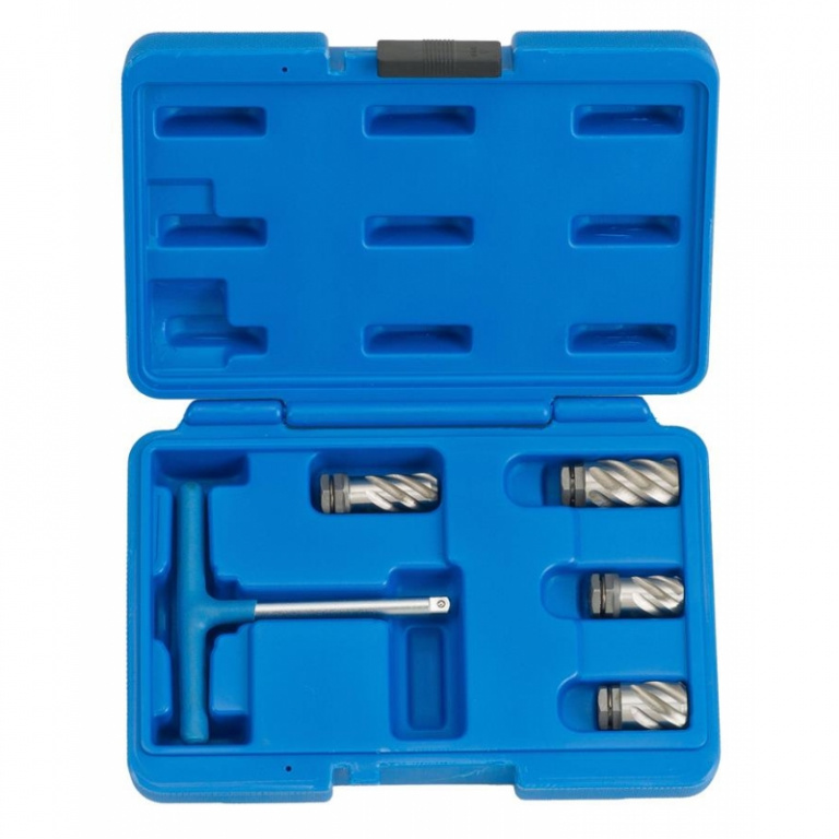Force Trusa Alezaj Locas ABS FOR 905T9