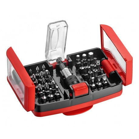 Force Trusa Biti FOR 2311