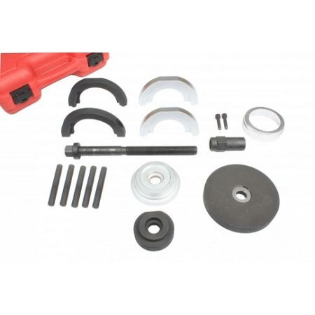 Force Trusa Butuc Roata VW T5 FOR 917T3