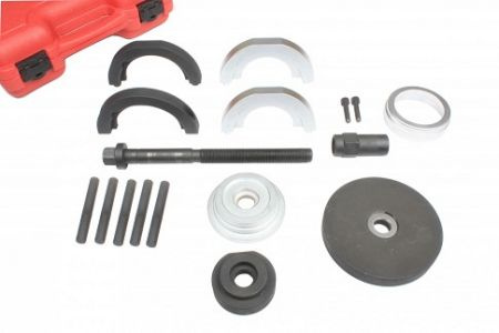 Force Trusa Butuc Roata VW T5 FOR 917T3