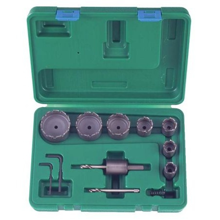 Force Trusa Carote 13 Buc FOR 913U2