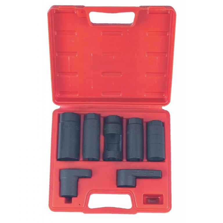 Force Trusa Cheie Senzori FOR 907G2