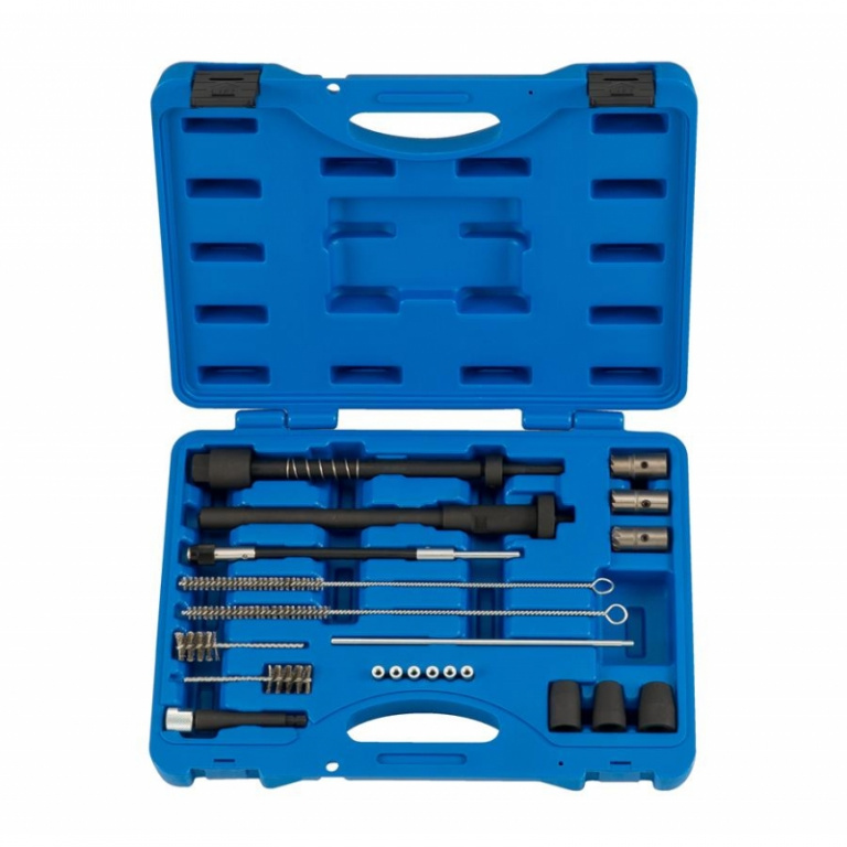 Force Trusa Curatare Locas Inject.l FOR 921G2