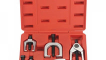Force Trusa Demontare FOR 906T3
