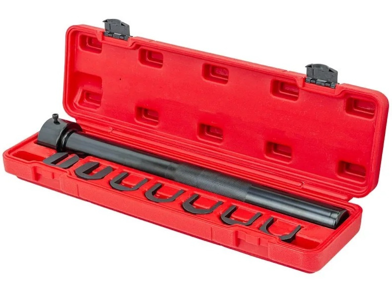 Force Trusa Demontat Bielete FOR 908T2