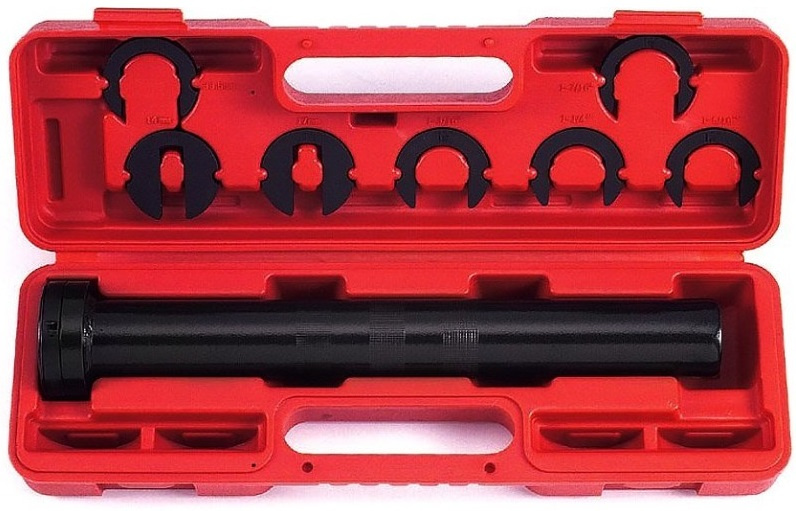 Force Trusa Demontat Bielete FOR 908T2