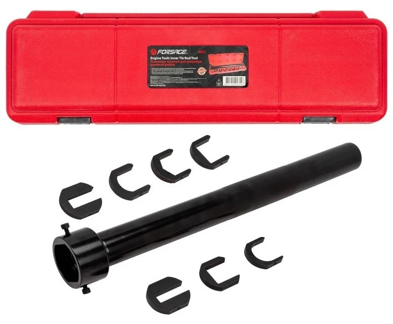 Force Trusa Demontat Bielete FOR 908T2