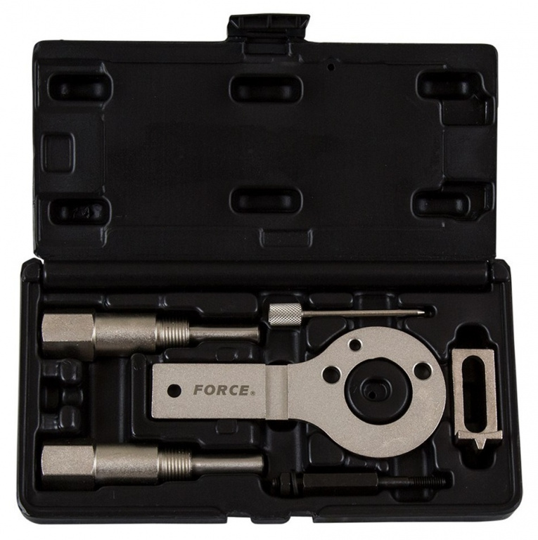 Force Trusa Demontat Kit Distributie Opel FOR 905G16