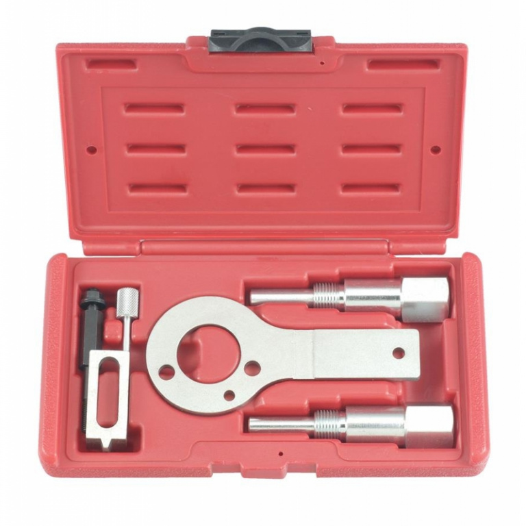 Force Trusa Demontat Kit Distributie Opel FOR 905G16