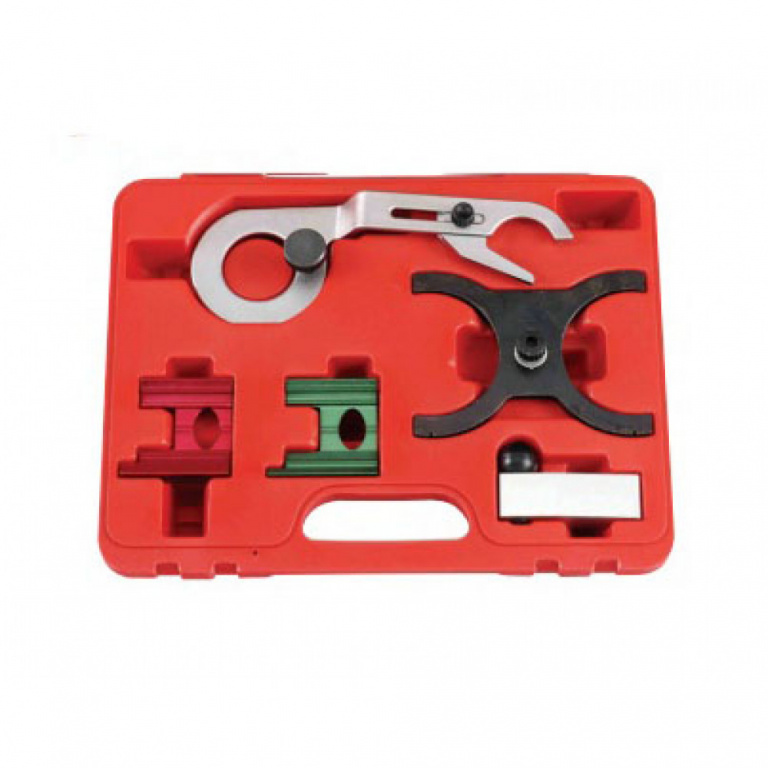 Force Trusa Distributie Universala FOR 905G3