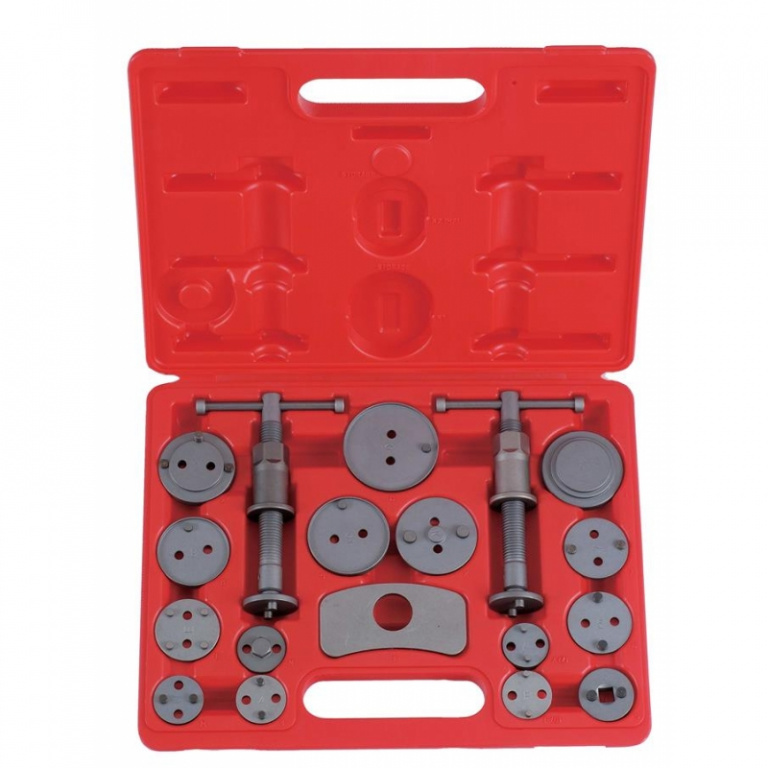 Force Trusa Etrier Frana FOR 65805